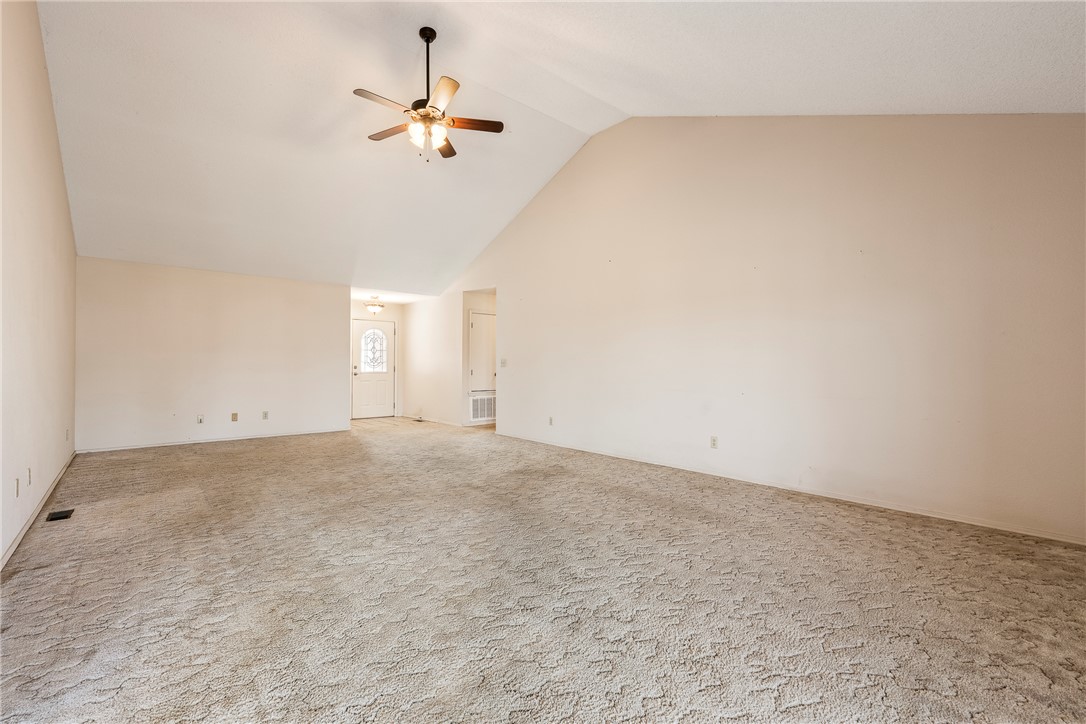 Lee Valley - Residential