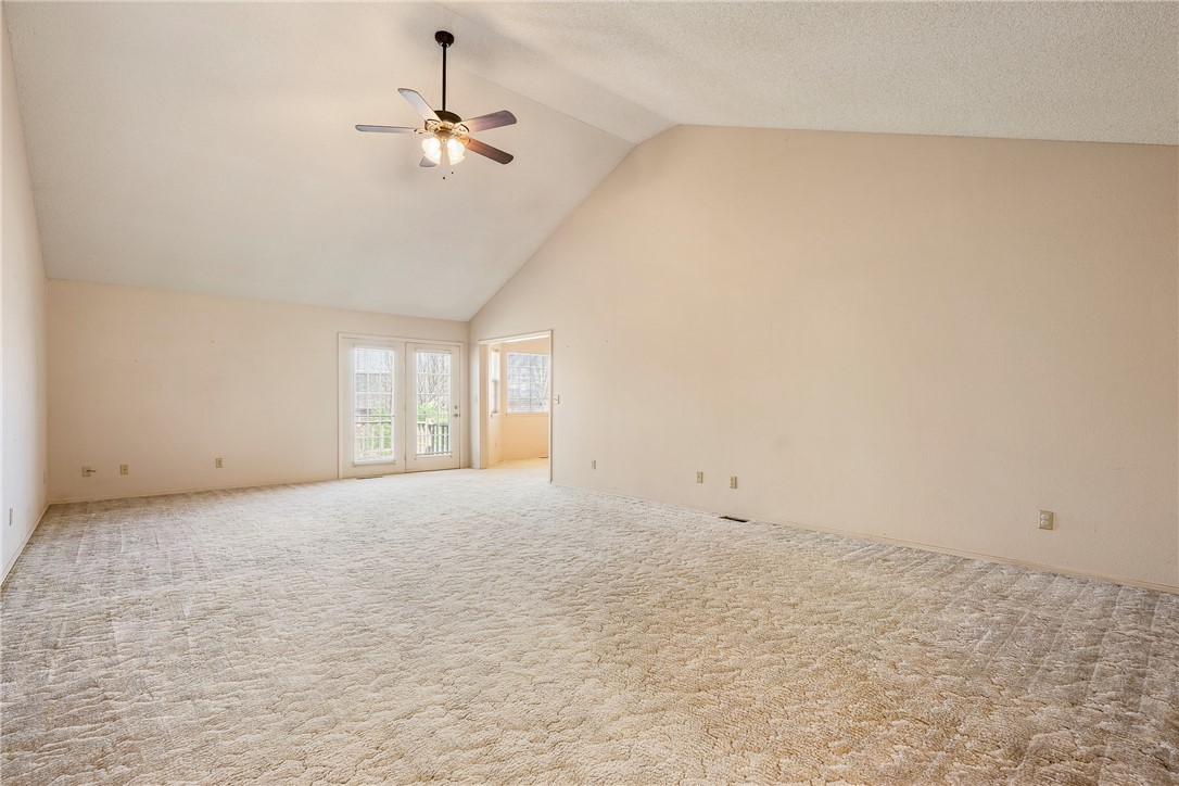 Lee Valley - Residential