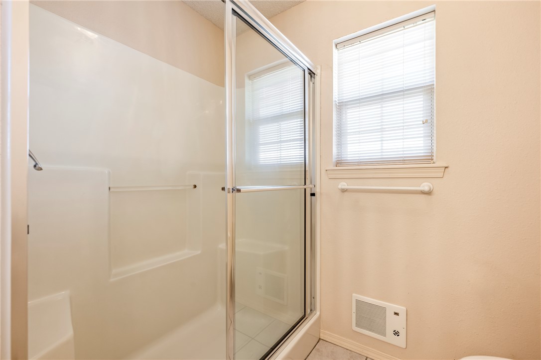 Lee Valley - Residential