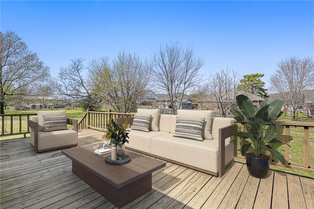 Lee Valley - Residential