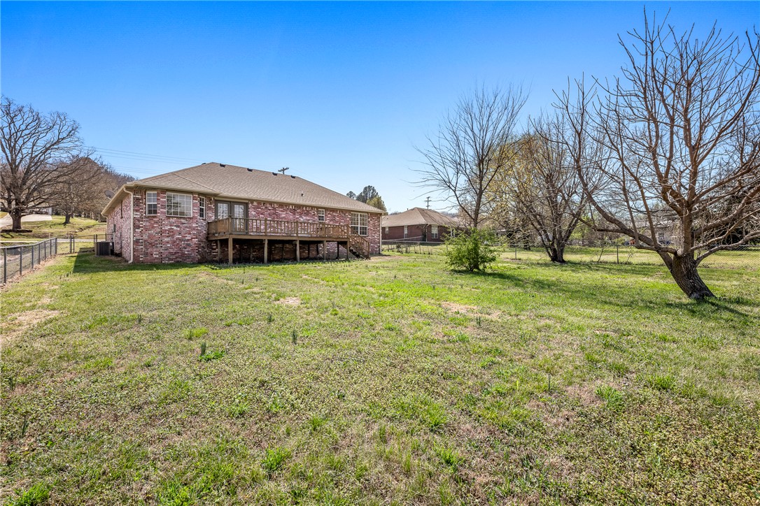 Lee Valley - Residential