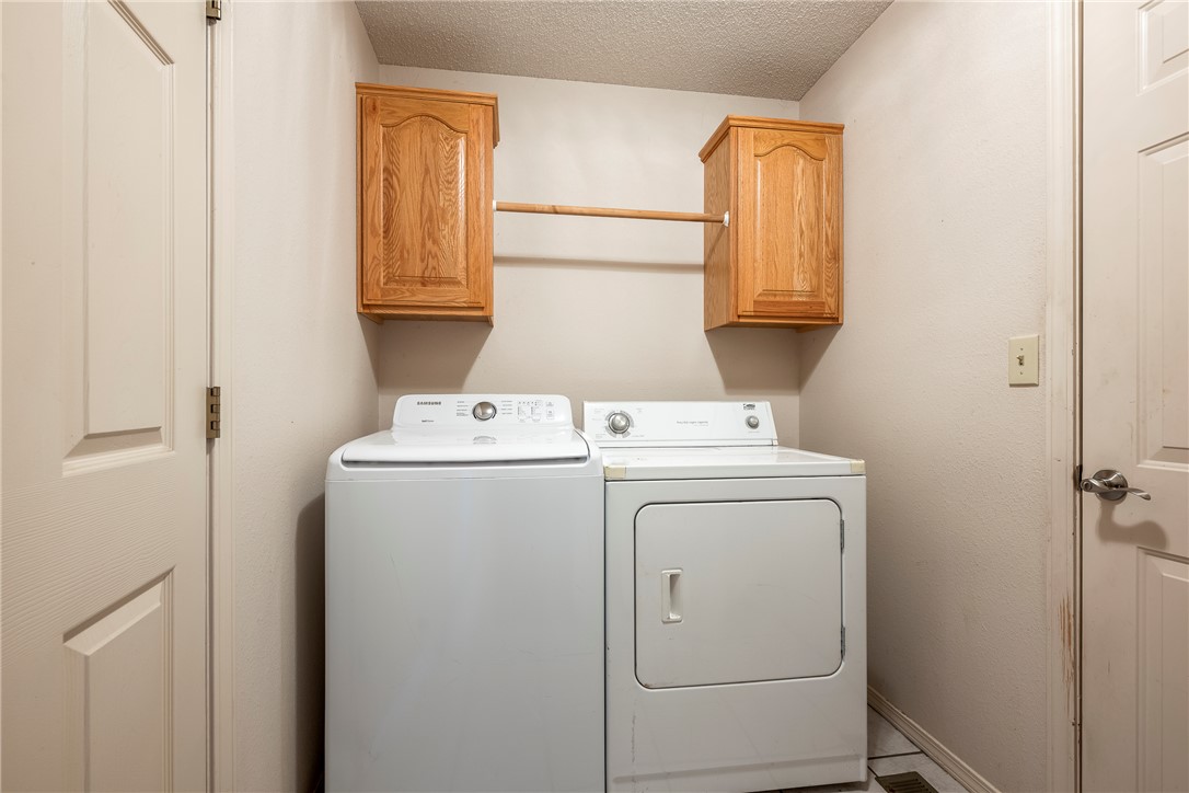 Lee Valley - Residential