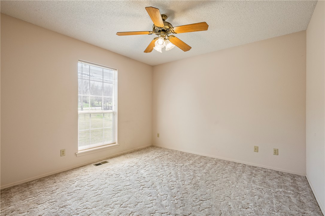 Lee Valley - Residential