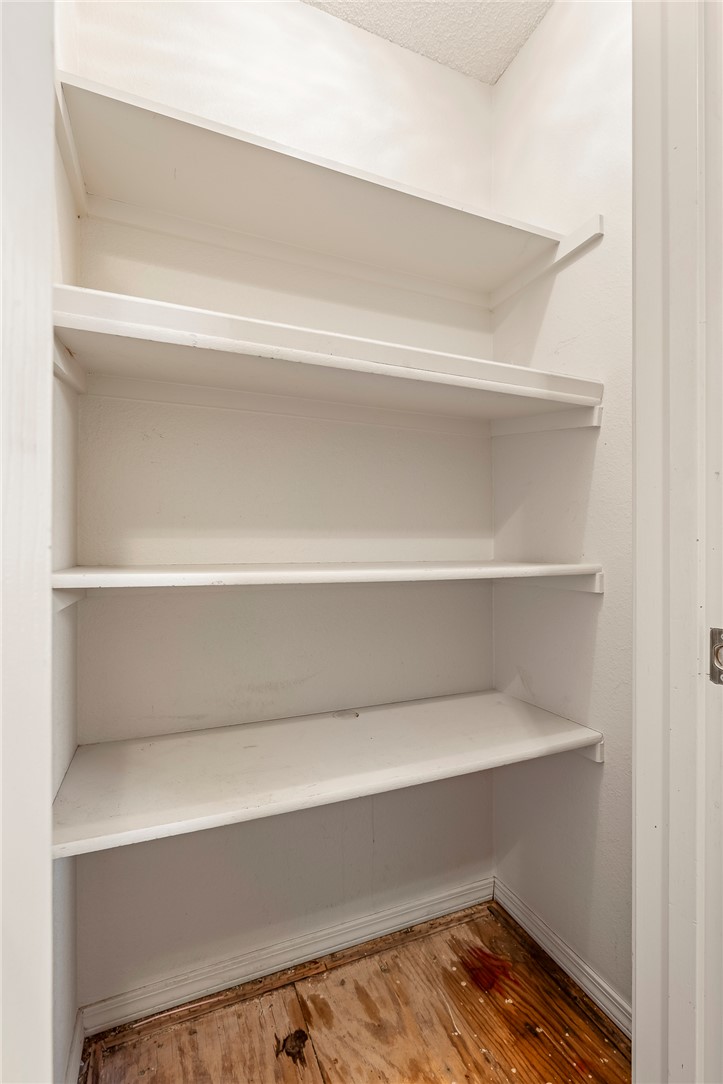 Lee Valley - Residential