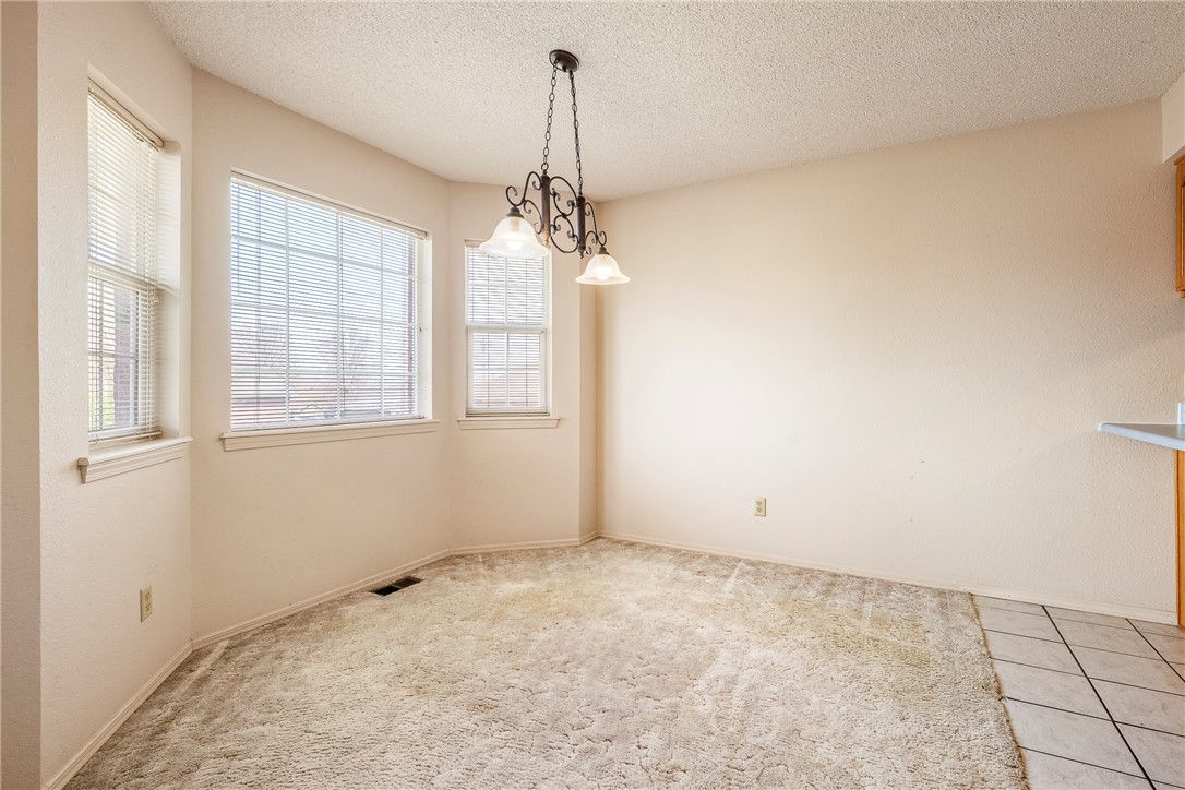 Lee Valley - Residential