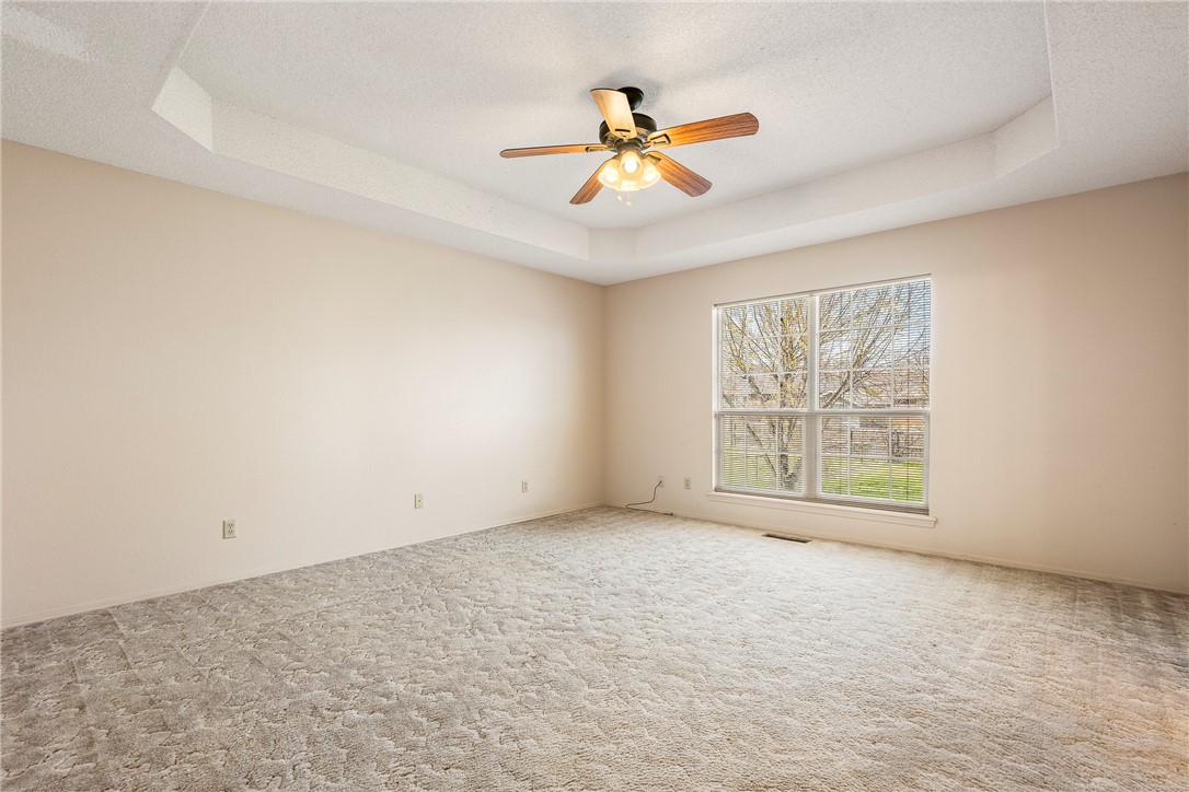 Lee Valley - Residential