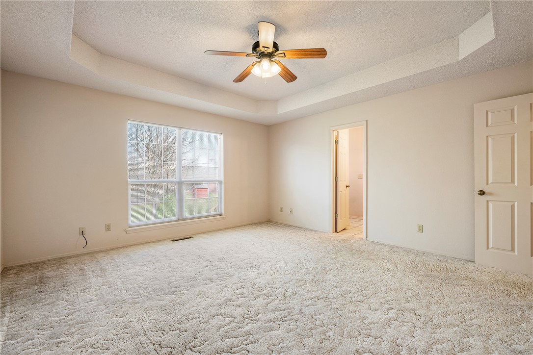 Lee Valley - Residential