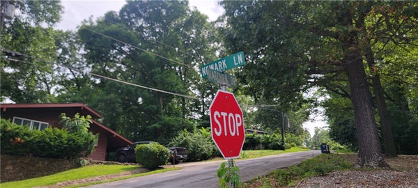 9 HATCHER DR, BELLA VISTA, AR 72715 - Image 1630d8f3da59aed0657ea3f01a376f3b/3144624845