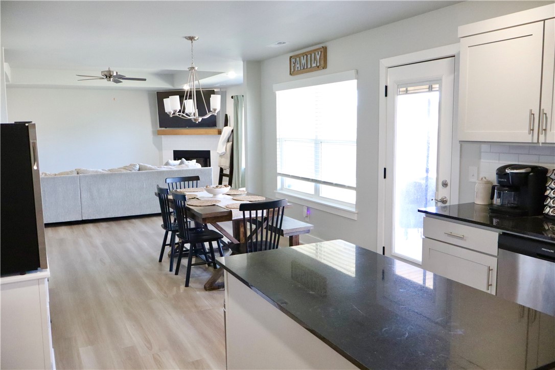 Snyder Grove Sub Ph 2 3 4 - Residential