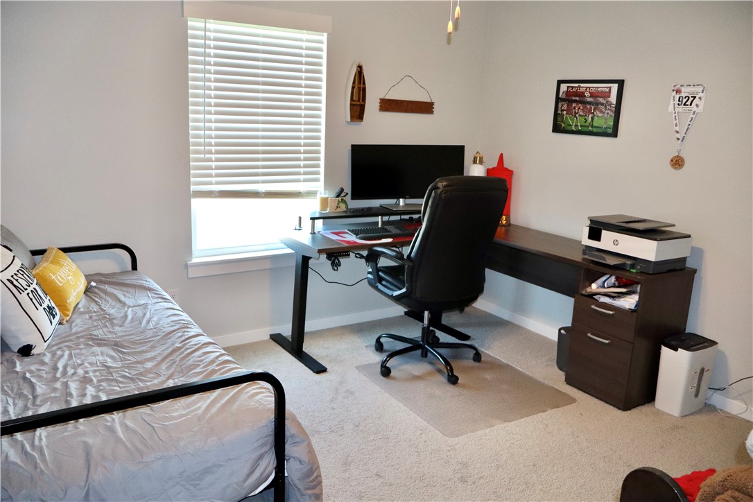 Snyder Grove Sub Ph 2 3 4 - Residential