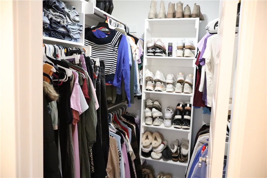 Snyder Grove Sub Ph 2 3 4 - Residential