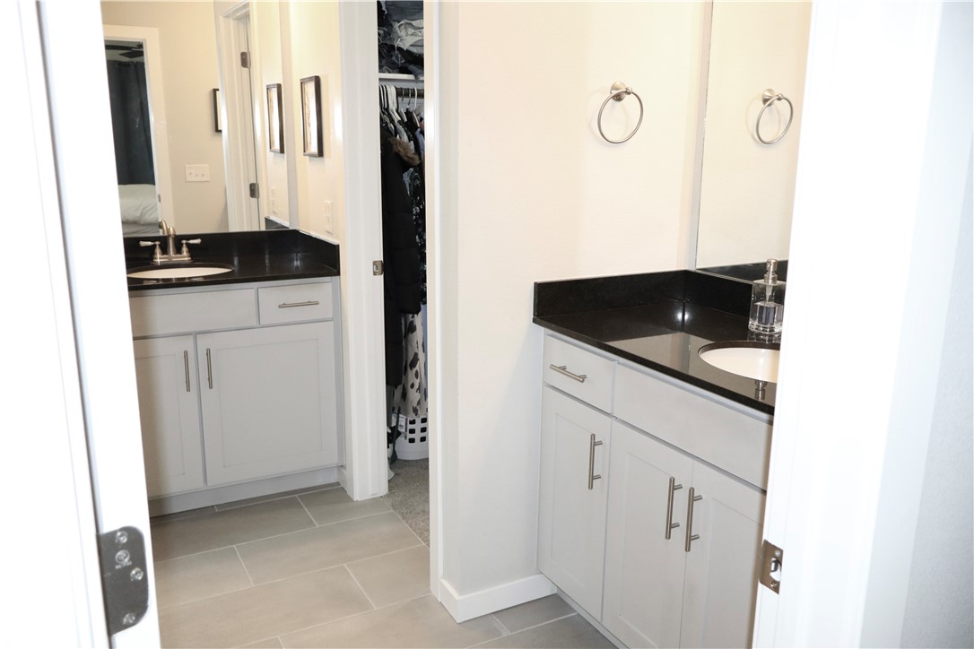 Snyder Grove Sub Ph 2 3 4 - Residential