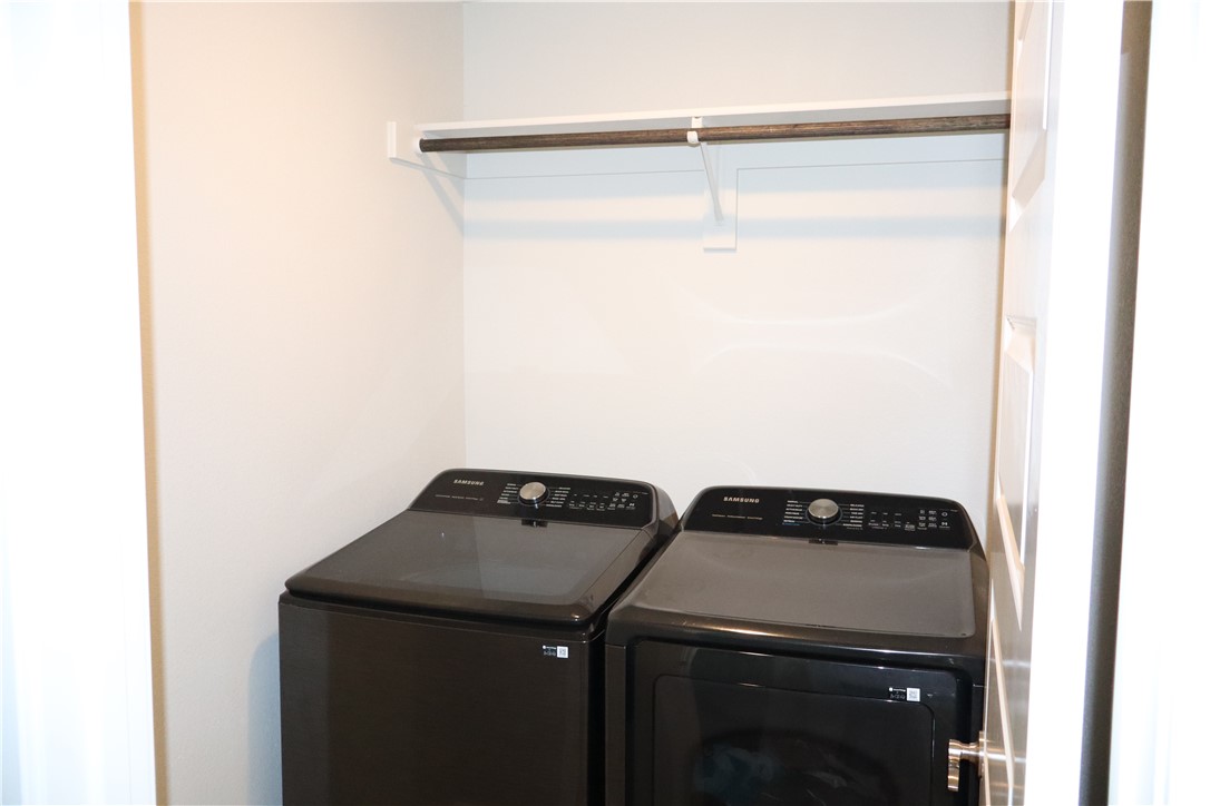 Snyder Grove Sub Ph 2 3 4 - Residential