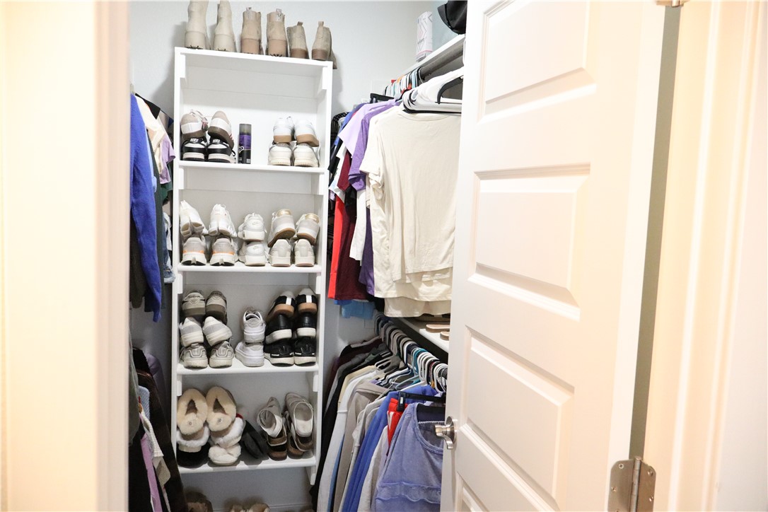 Snyder Grove Sub Ph 2 3 4 - Residential