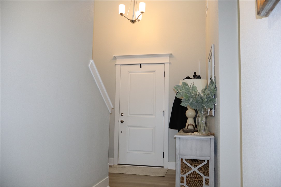 Snyder Grove Sub Ph 2 3 4 - Residential