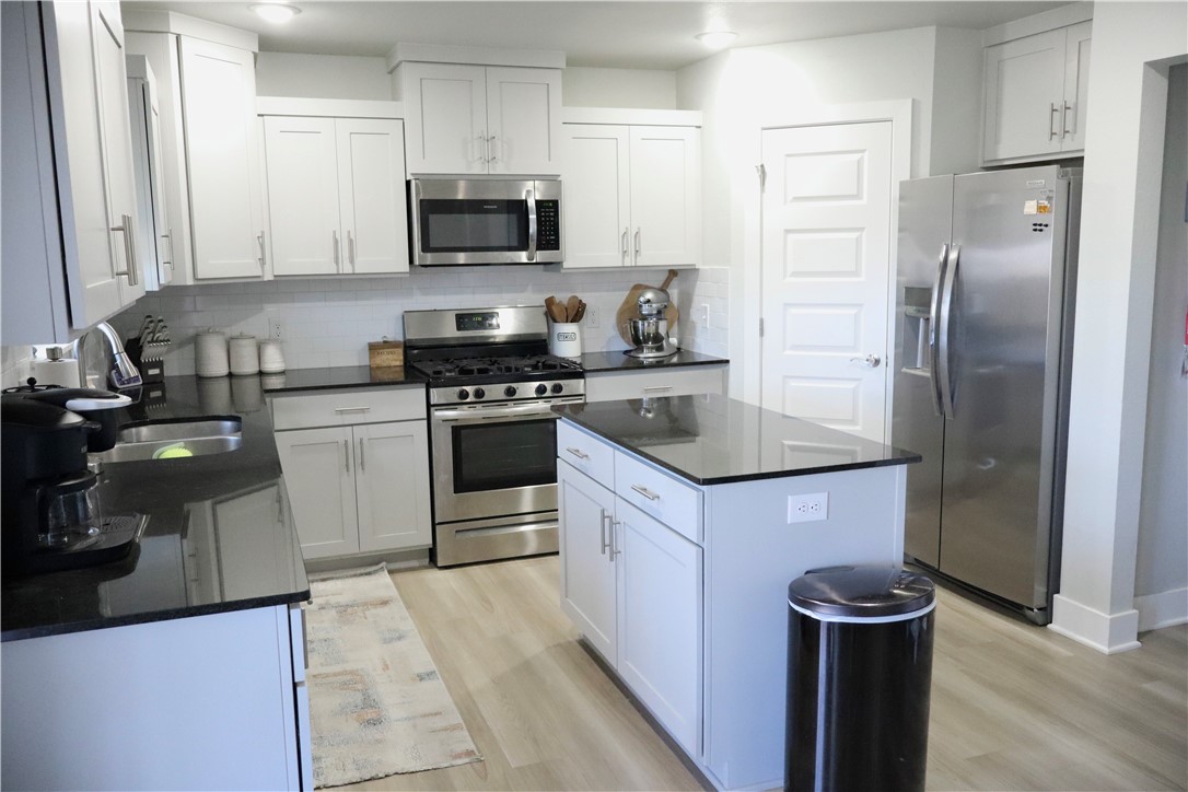 Snyder Grove Sub Ph 2 3 4 - Residential