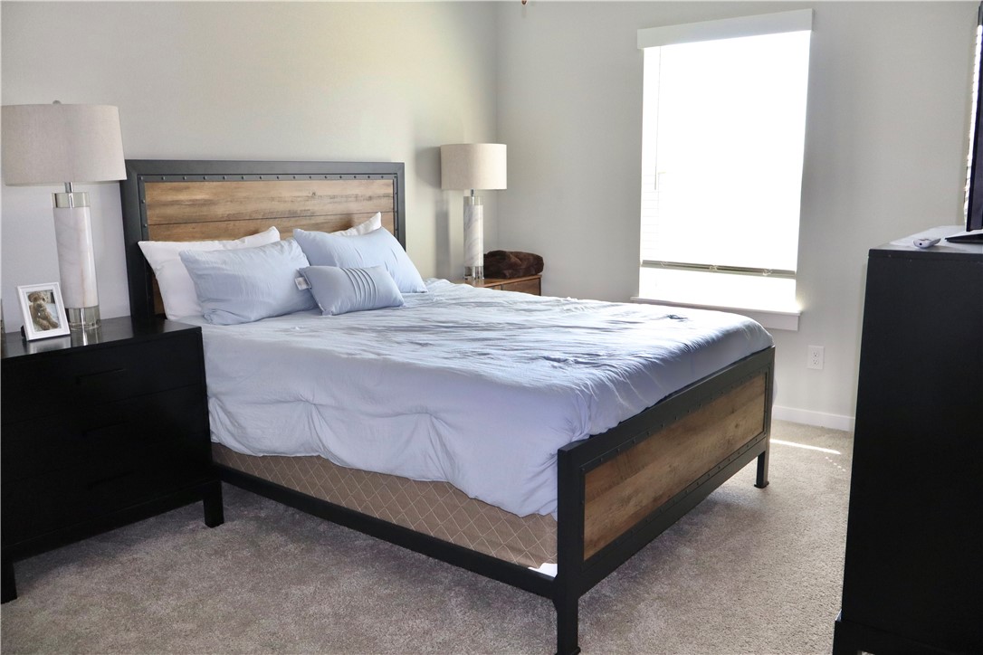 Snyder Grove Sub Ph 2 3 4 - Residential