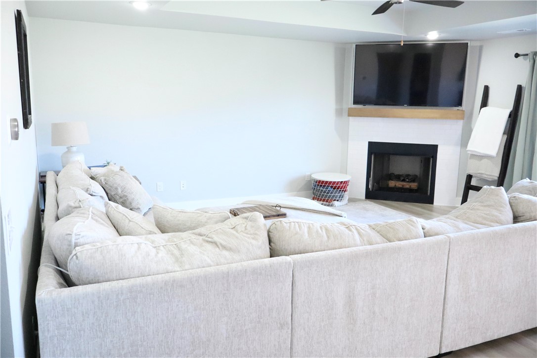 Snyder Grove Sub Ph 2 3 4 - Residential