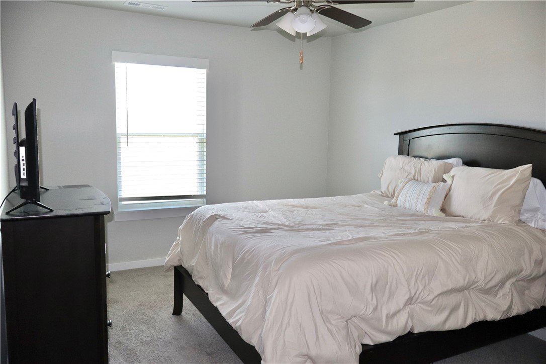 Snyder Grove Sub Ph 2 3 4 - Residential