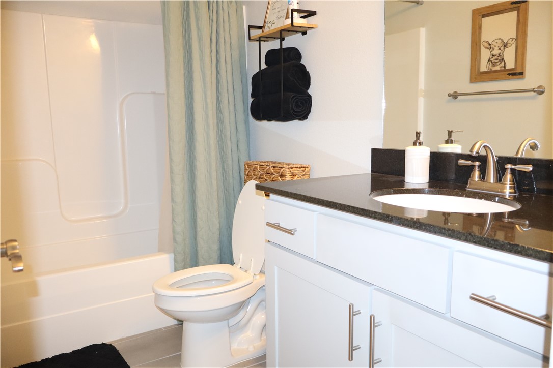 Snyder Grove Sub Ph 2 3 4 - Residential