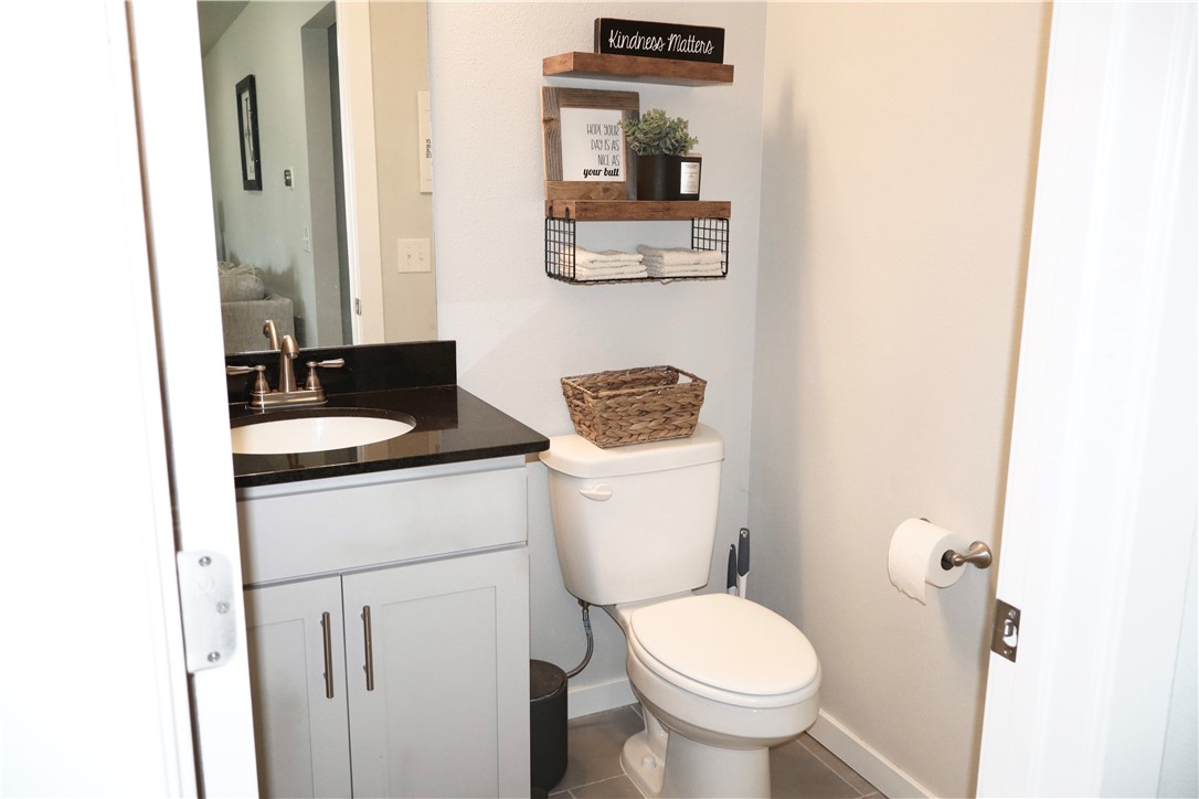 Snyder Grove Sub Ph 2 3 4 - Residential