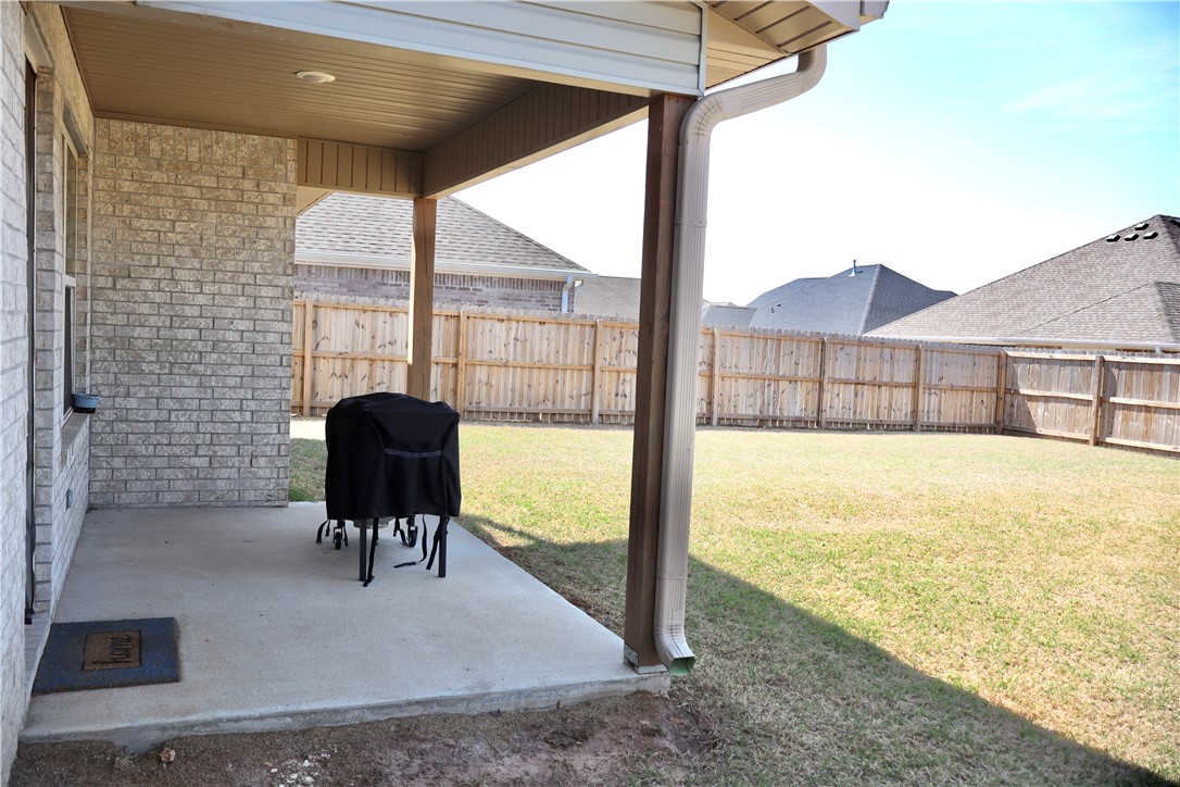 Snyder Grove Sub Ph 2 3 4 - Residential