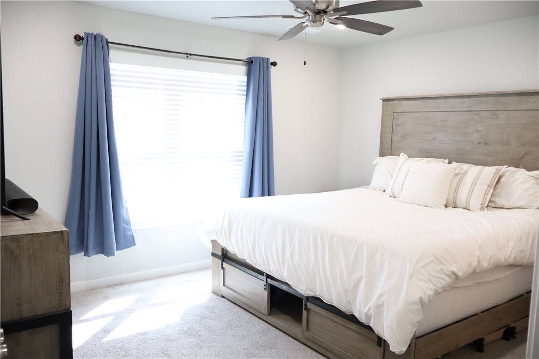 Snyder Grove Sub Ph 2 3 4 - Residential