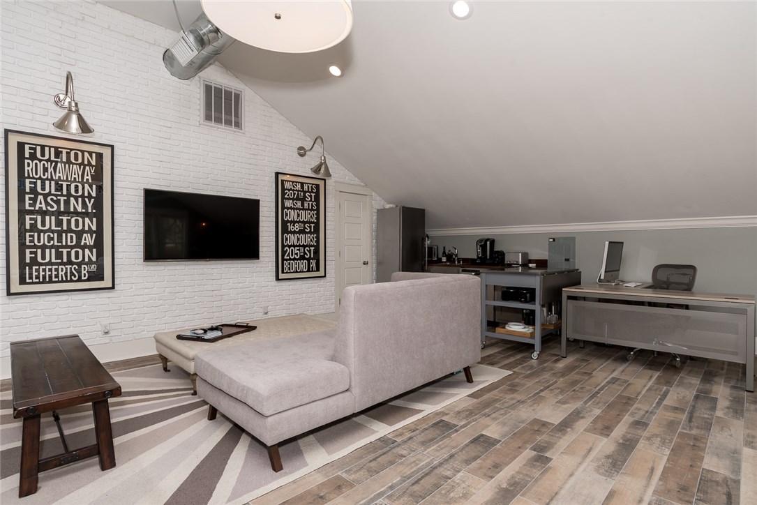 Dickson Add Bentonville - Residential