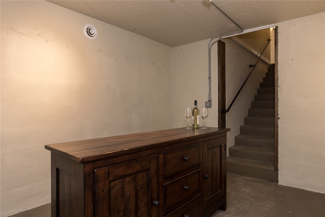 Dickson Add Bentonville - Residential