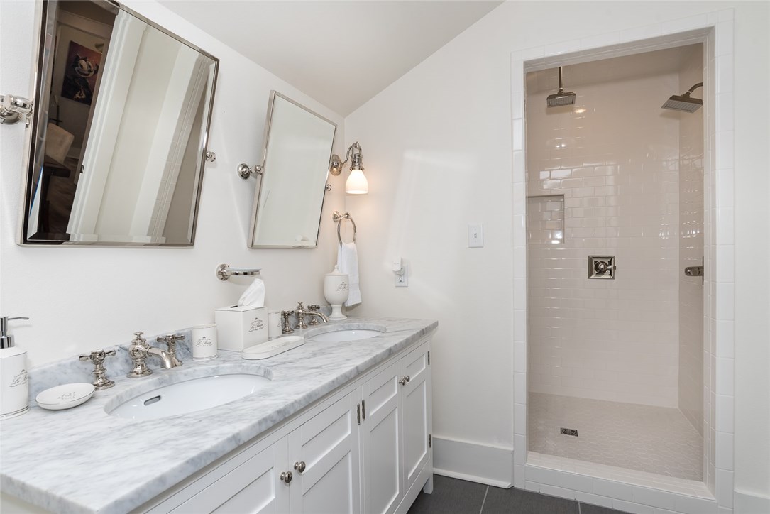 Dickson Add Bentonville - Residential