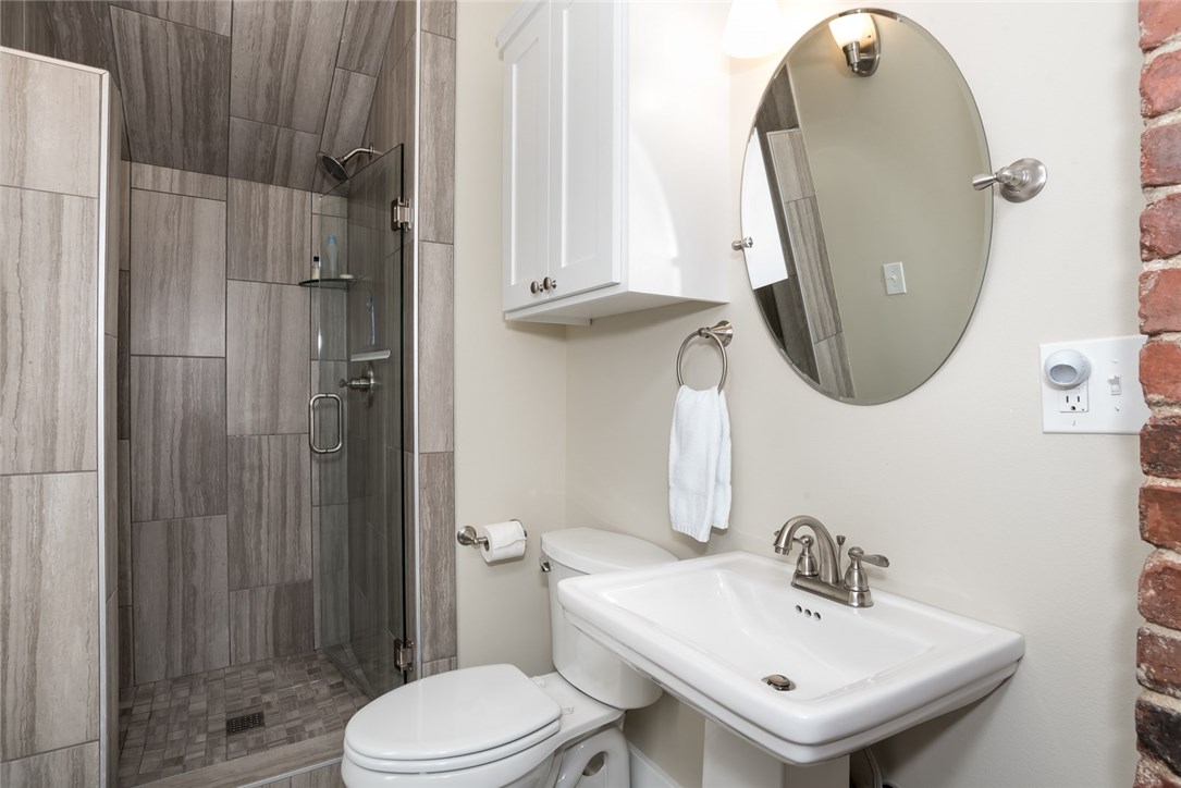 Dickson Add Bentonville - Residential