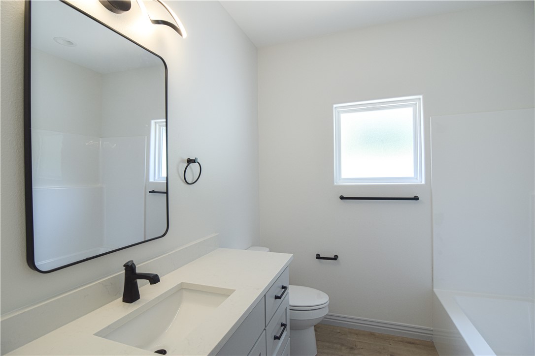 Monte NE Shores Unit 3 Rurban - Residential