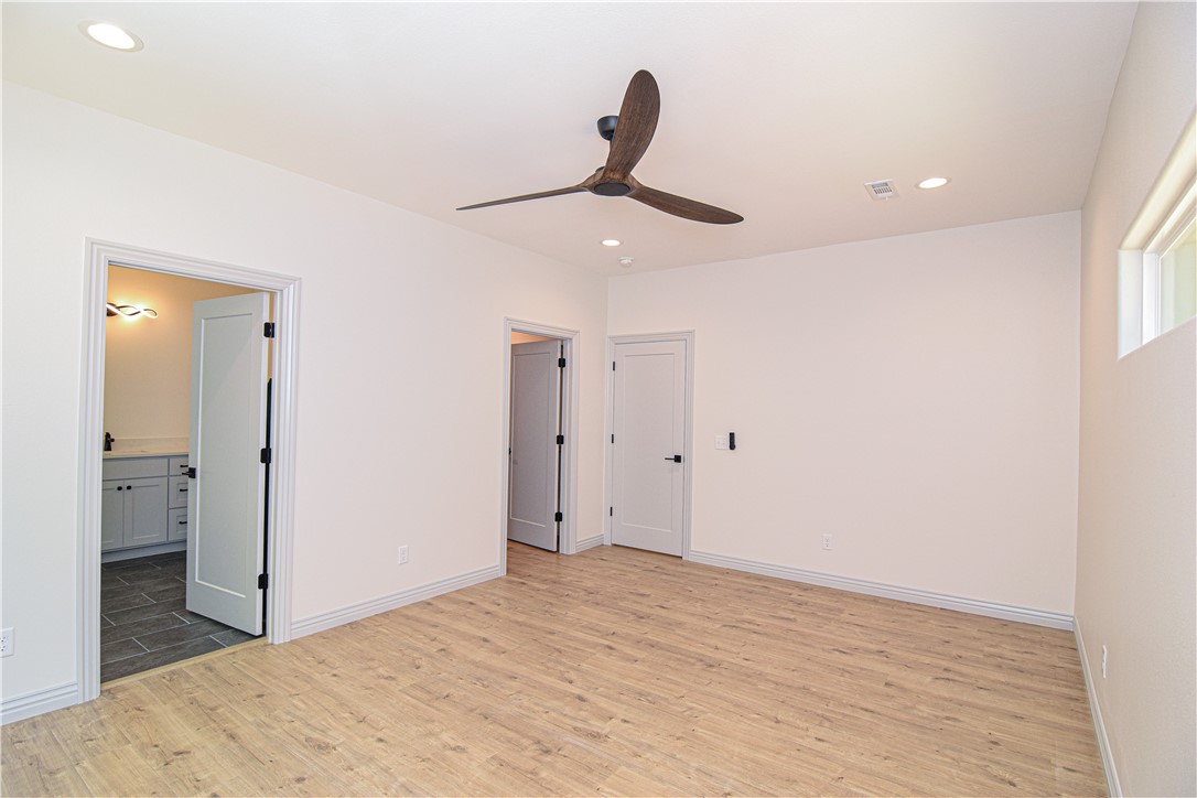 Monte NE Shores Unit 3 Rurban - Residential