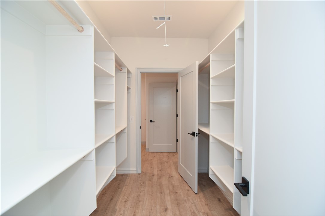 Monte NE Shores Unit 3 Rurban - Residential