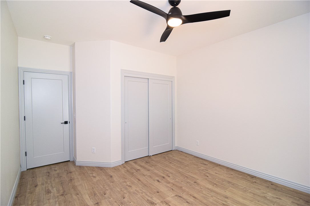 Monte NE Shores Unit 3 Rurban - Residential