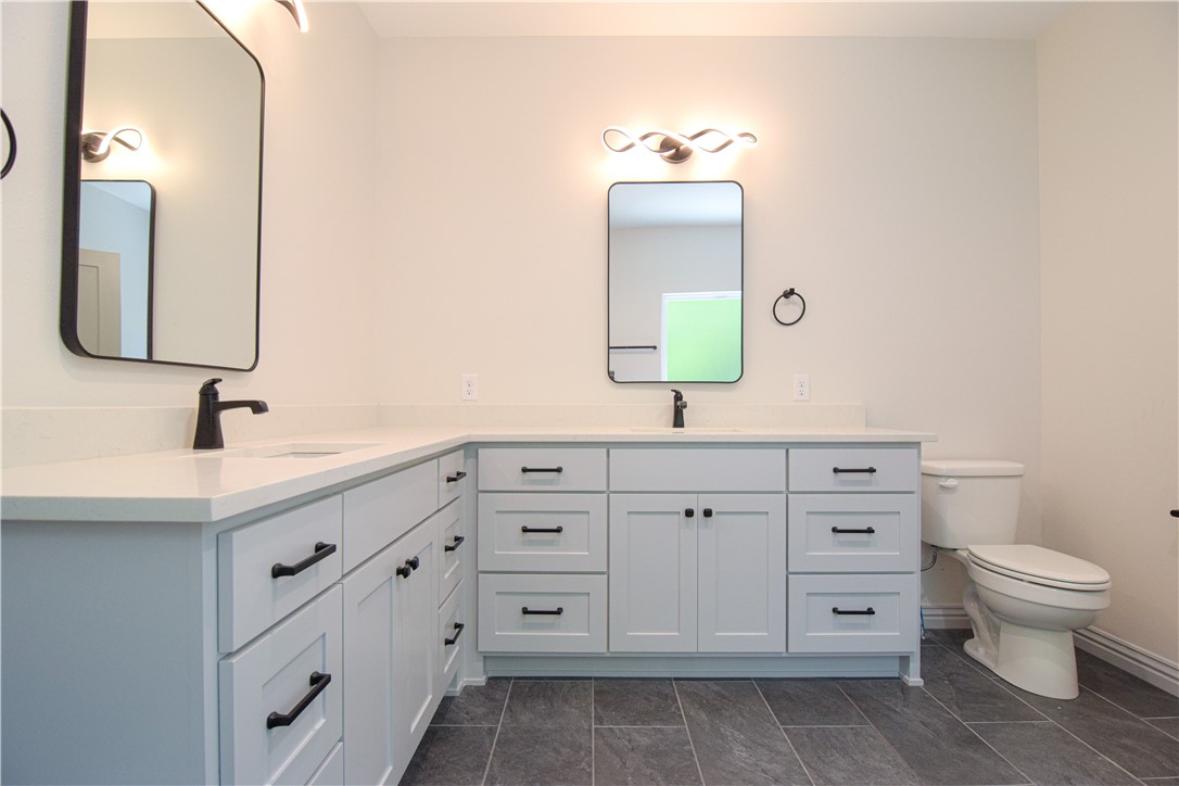 Monte NE Shores Unit 3 Rurban - Residential