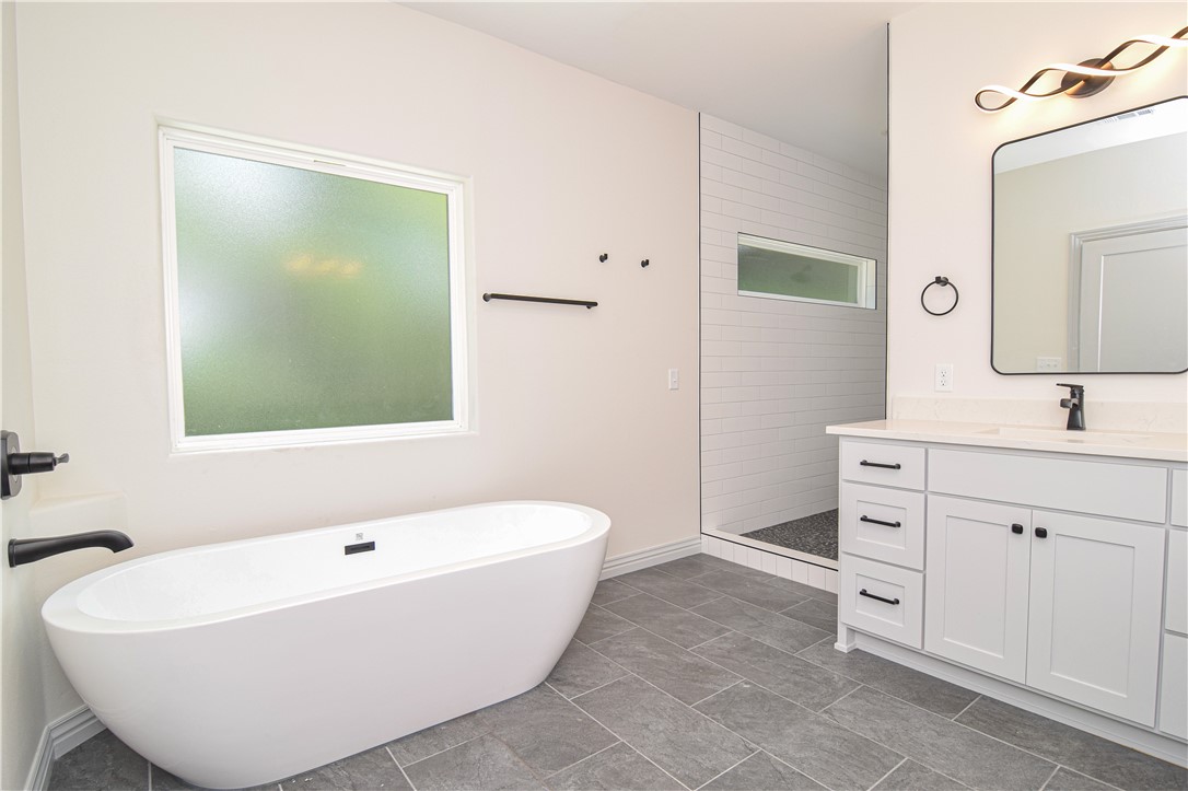 Monte NE Shores Unit 3 Rurban - Residential