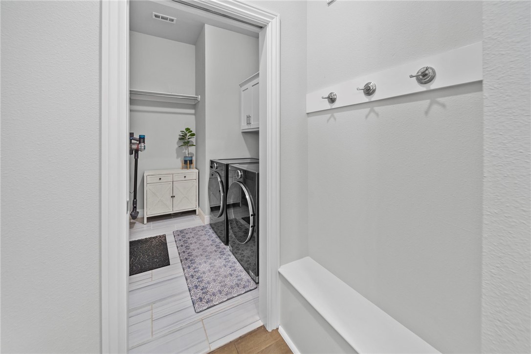 Lexington Sub Centerton - Residential