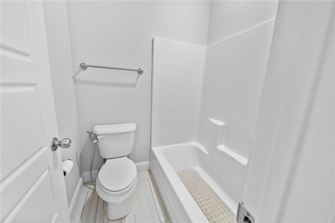 Lexington Sub Centerton - Residential