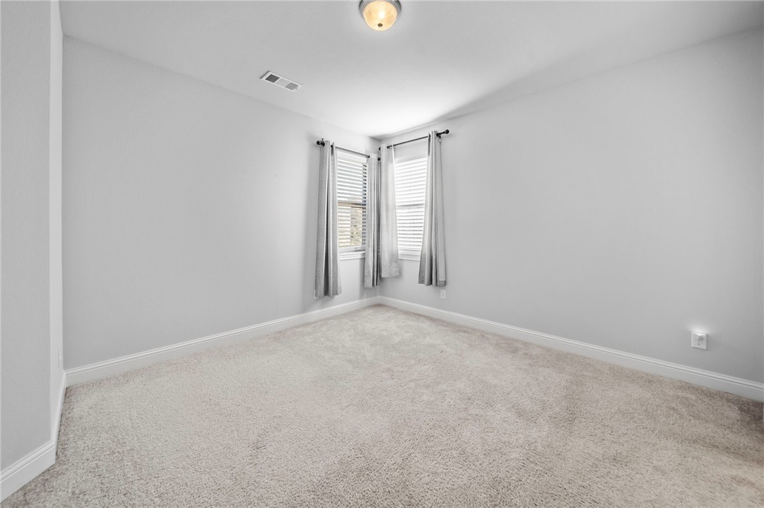 Lexington Sub Centerton - Residential