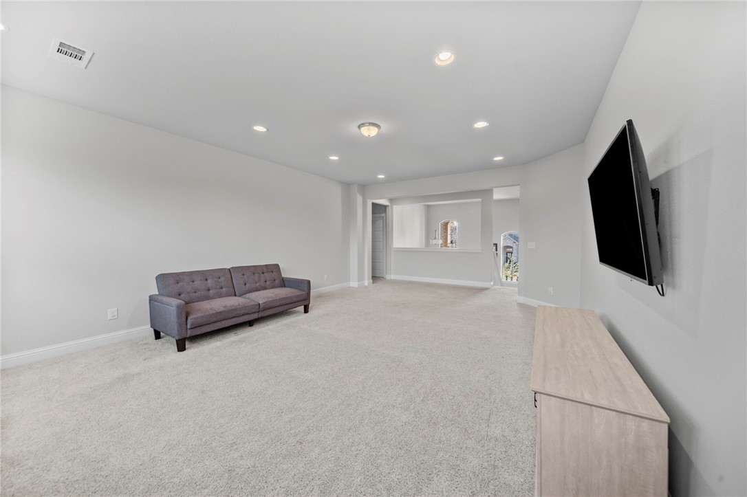 Lexington Sub Centerton - Residential