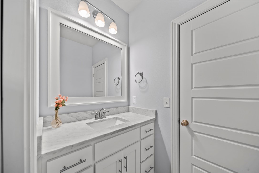 Lexington Sub Centerton - Residential