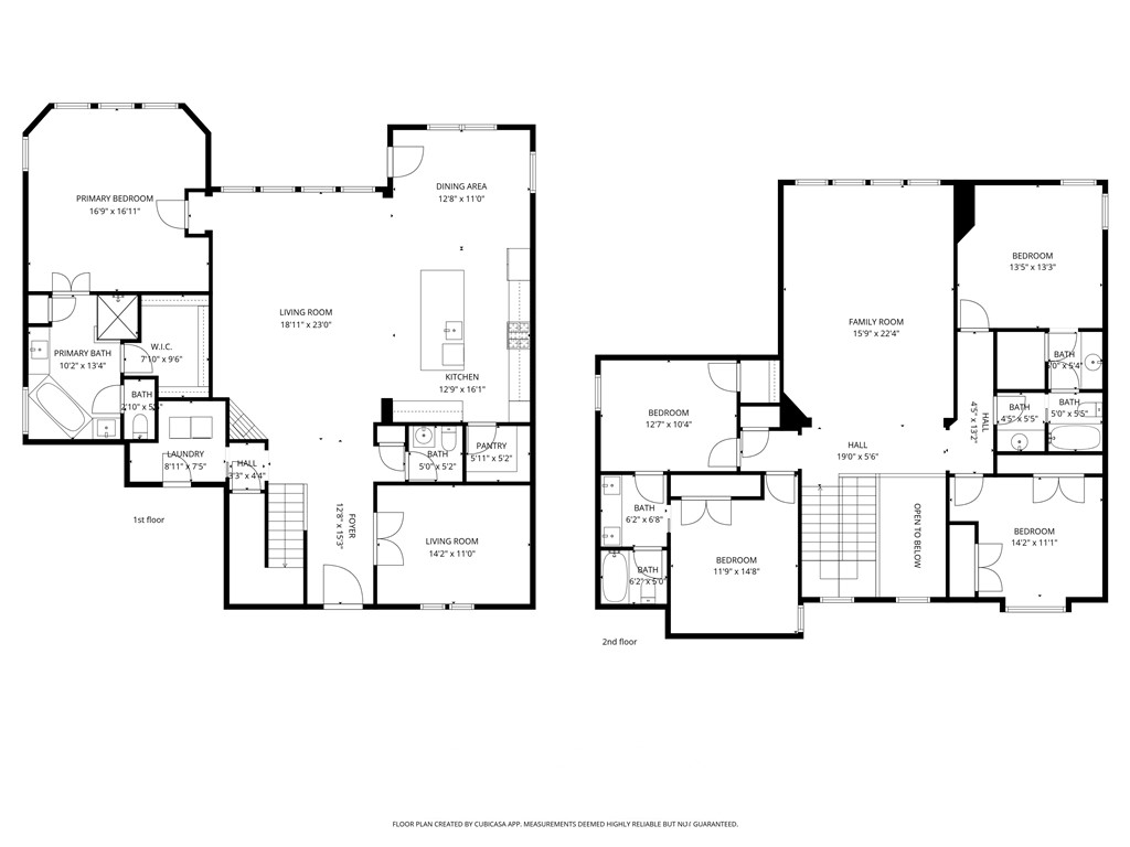 Lexington Sub Centerton - Residential