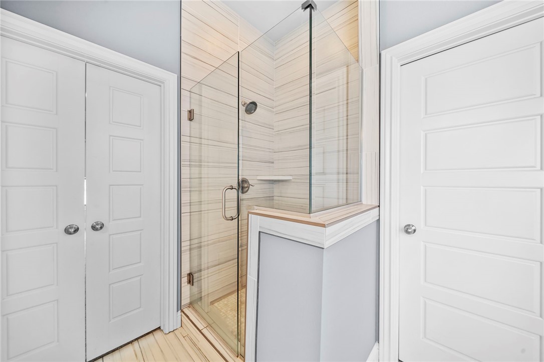 Lexington Sub Centerton - Residential