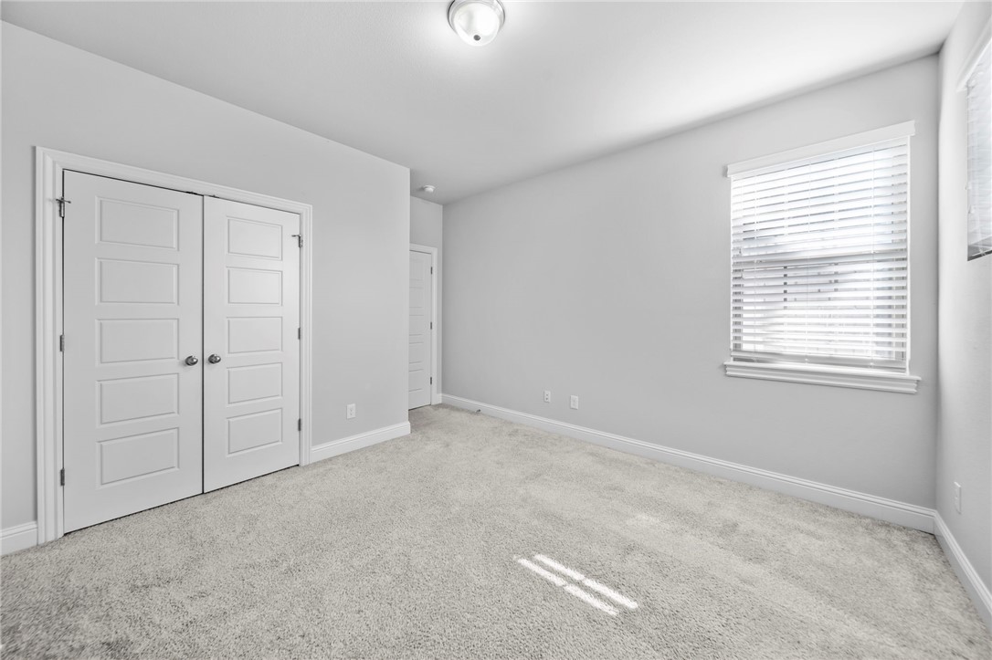 Lexington Sub Centerton - Residential