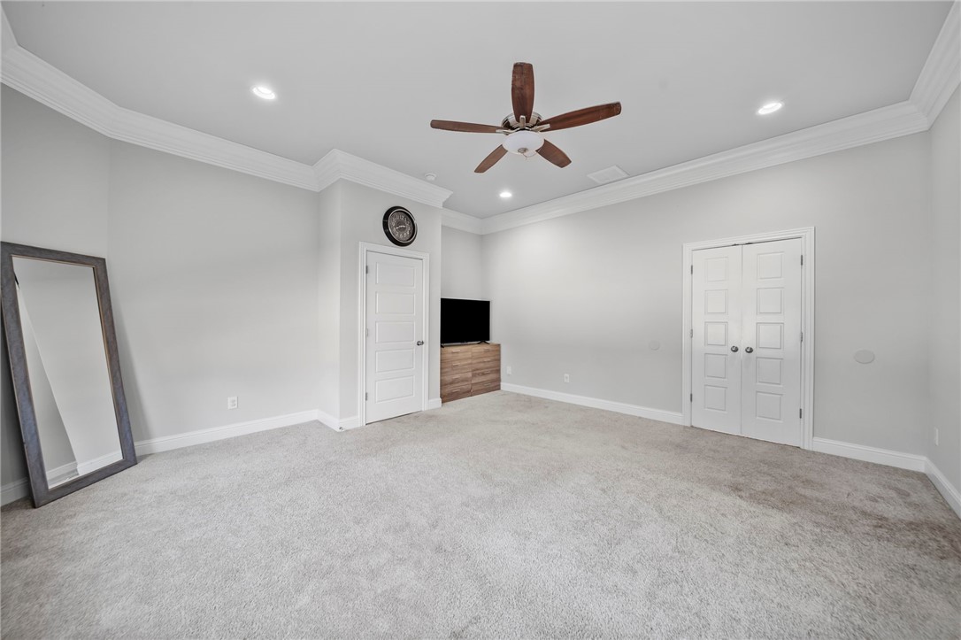 Lexington Sub Centerton - Residential