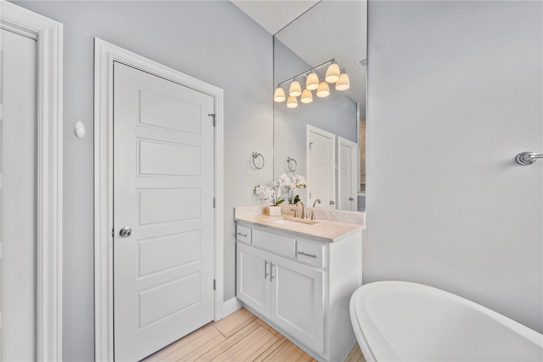 Lexington Sub Centerton - Residential