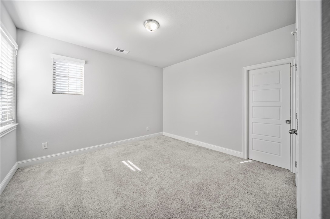 Lexington Sub Centerton - Residential