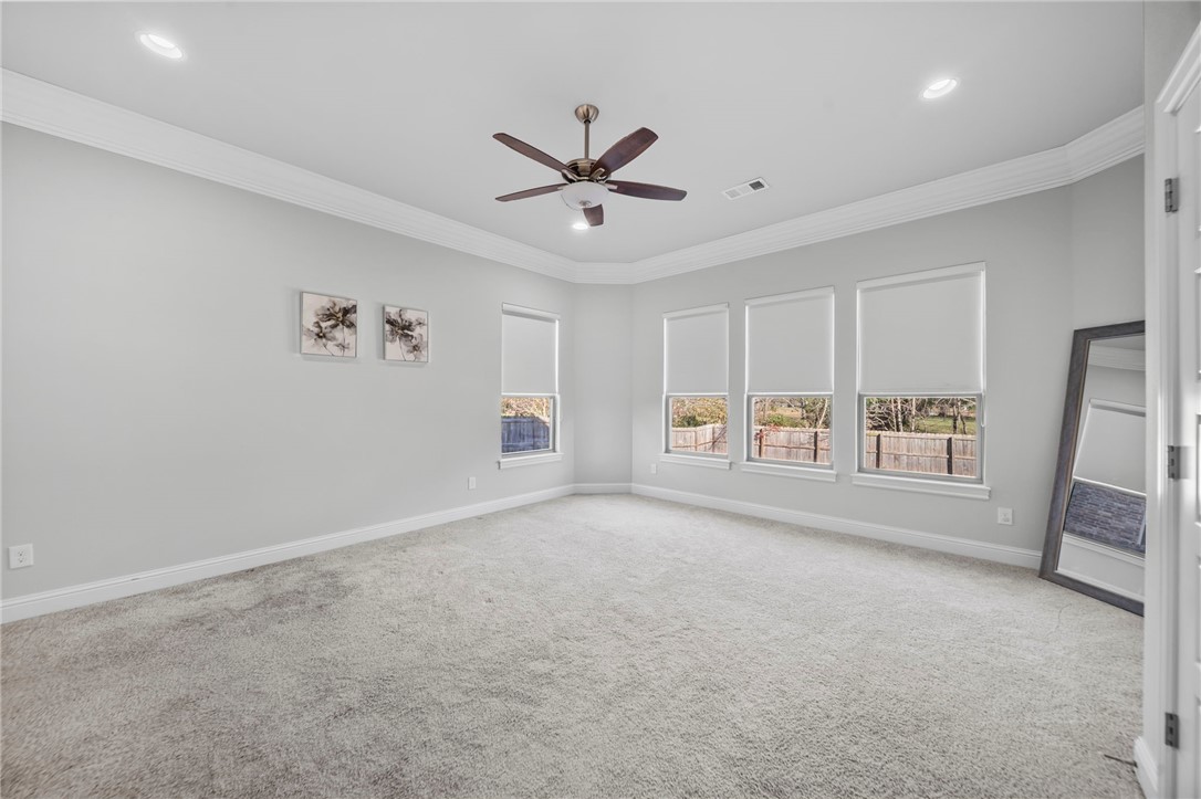 Lexington Sub Centerton - Residential