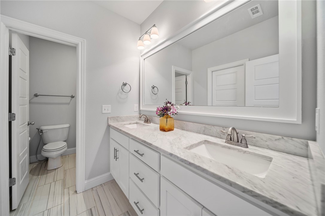 Lexington Sub Centerton - Residential